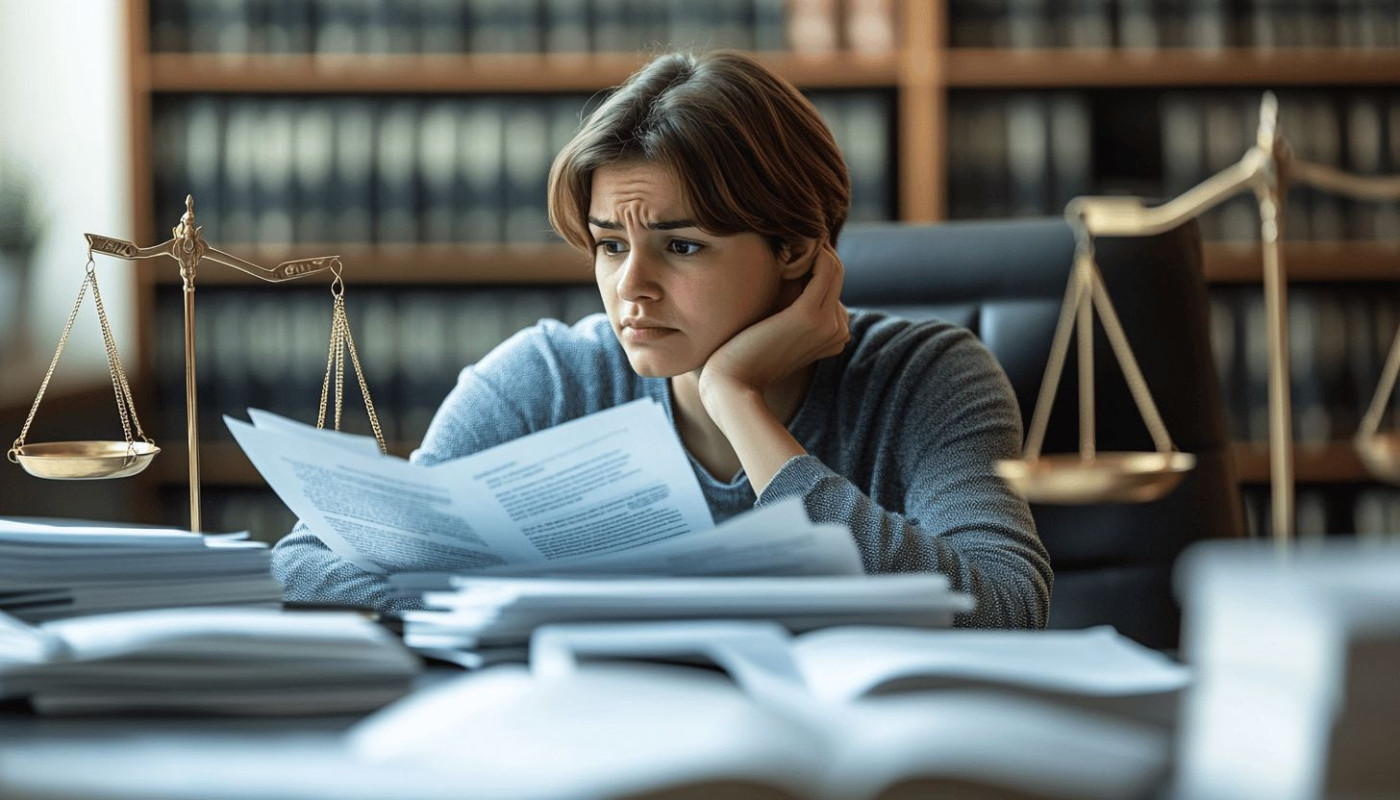 Comment choisir la meilleure option légale pour votre divorce ?