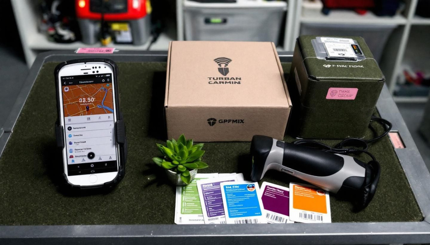 Comment optimiser le suivi de vos colis durant leur transit ?