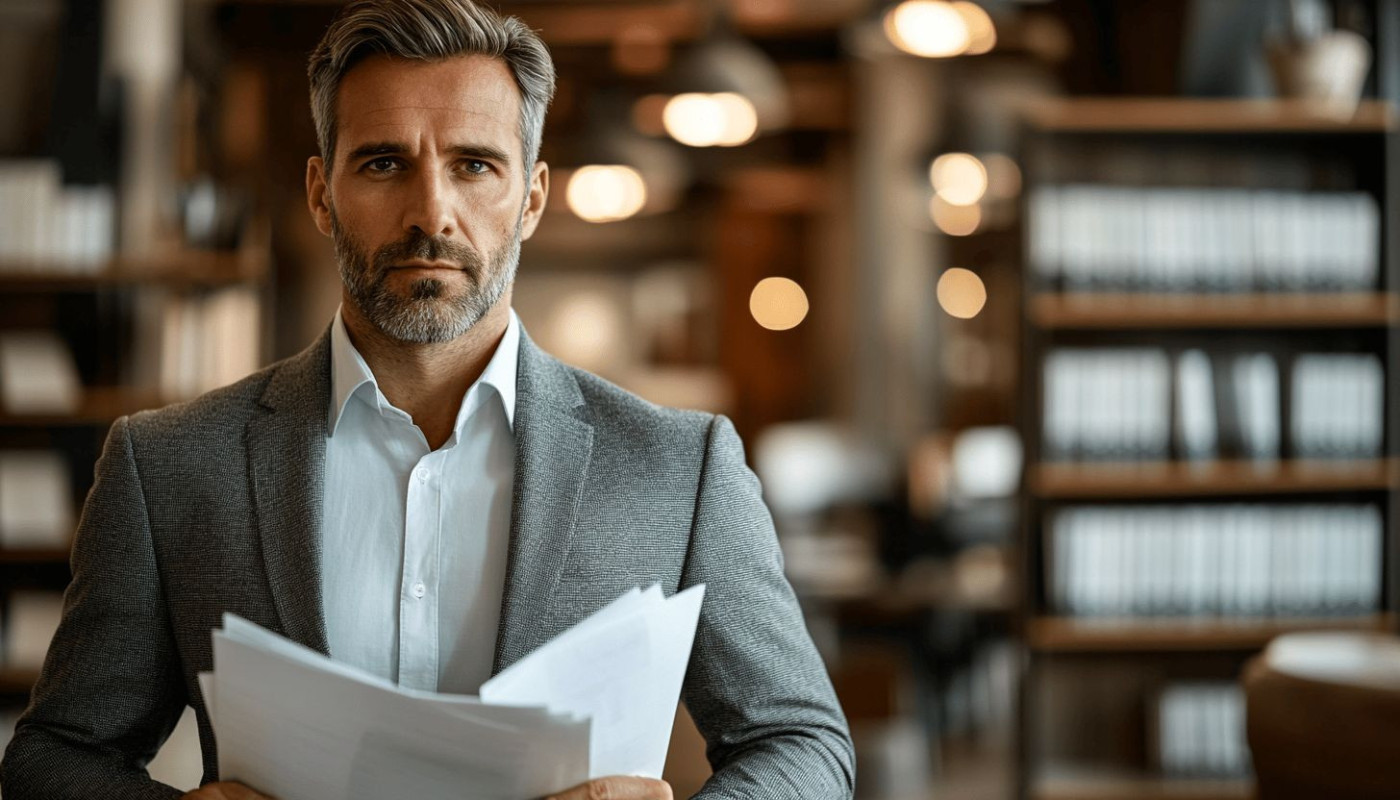 Comment un commissaire aux comptes renforce-t-il la confiance des investisseurs ?