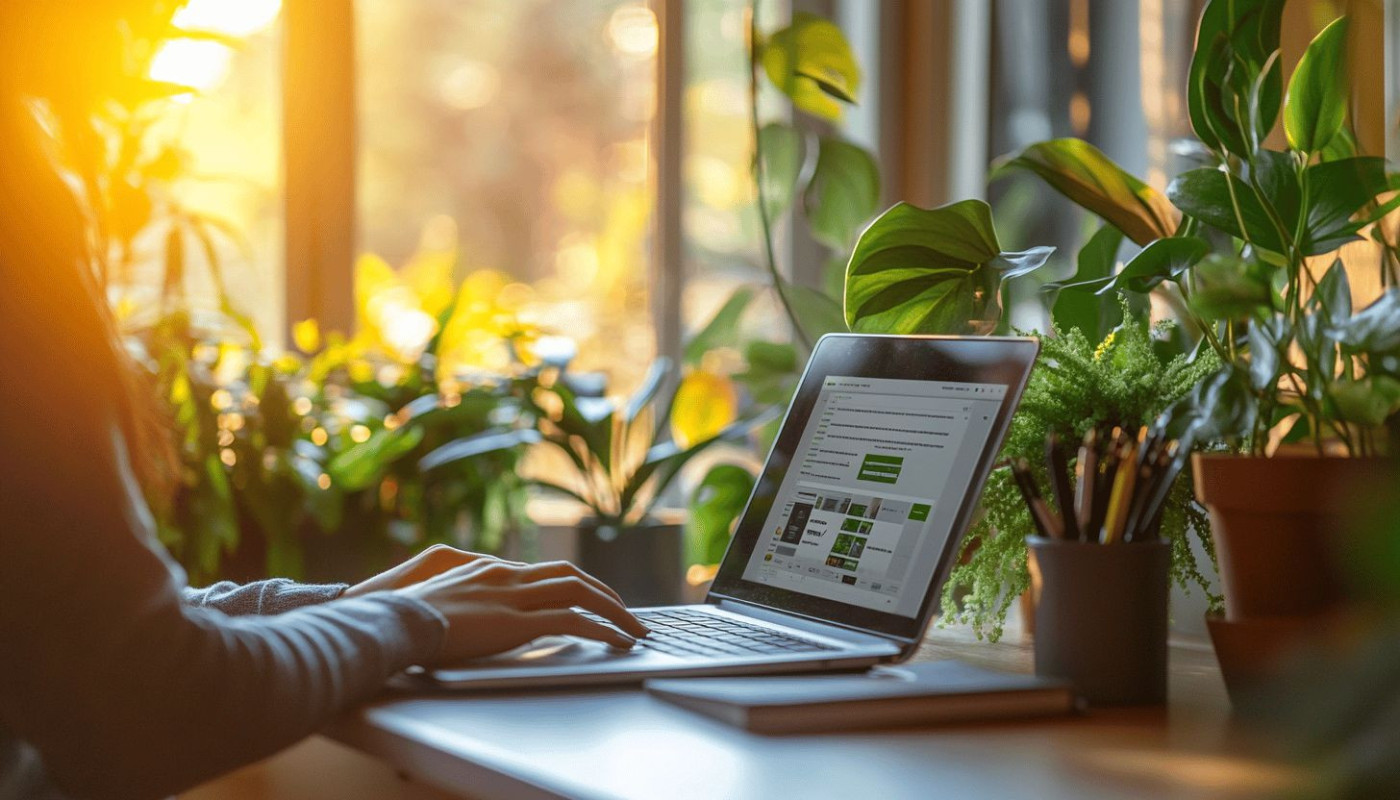 Comment une expertise de dix ans en SEO WordPress peut transformer votre site ?